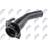 NTY Filler Neck Suzuki Grand Vitara 1.6 2.0 2.5 2.7 XL7 2.7