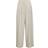 Object Vida byxor Cloud Dancer Objrilla Lo Mw Pant Ss Fair Byxor