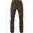 Härkila Scandinavian Hose Walking Trousers - Brown