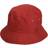 Asivik Bucket Hat - Paprika