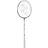 Yonex Astrox 88D Tour Badmintonracket, färg
