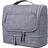 LINKIO Multifunctional Portable Cosmetic Bag - Grey