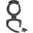 MyStim Edd Tight Ball Squeezer