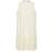 Bruuns Bazaar Angel Narina Dress - White/Cream