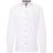 Olymp No. Six Business Shirt - White