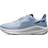 Altra W Experience Form - Blue