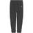 Carhartt Midweight Tapered Träningsbyxa Färg grå