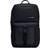 Under Armour Triumph Campus Backpack - Black/White