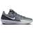 Nike G.T. Cut 3 - Cool Grey/Football Grey/Sail/Black