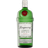 Tanqueray London Dry Gin 43.1% 100cl