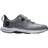 FootJoy ProLite Vandtætte Herre Golfsko Uden Spikes - Grey/Charcoal