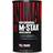 Universal Nutrition Animal M-Stak 21-pack