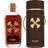 Bumbu Limited Edition Giftbox 40% 70 cl