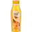 Lightening Shower Gel 500ml