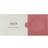 Idun Minerals Blush Plommon