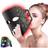 Pawfan LED Facial Light Therapy Skin Care Mask