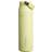 Stanley IceFlow Aerolight Bottle Flip Straw 2.0 36 OZ Pomelo Water Bottle 36fl oz