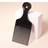 Shein Hair Comb, Hair Volume Boosting Curler, Salon Hairdressing Comb Black Friday Hair Brush