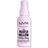 NYX Marshmellow Setting Spray 60ml