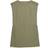 Houdini W's Dawn Dress, Sage Green