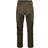 Chevalier Pointer Chevalite Pants Men 3.0 - Autumn Green