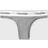 Calvin Klein Brazilian Grey
