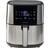 Gastronoma Airfryer 1800W, 8L