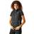 Regatta Women's Water-repellent Hillpack II Bodywarmer Black