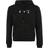 Off-White Mad Cat Slim Fit Hoodie - Black