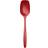 Rosti Classic Medium Grydeske 25cm