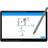 Lenovo Tablet Tab M11 11" 8