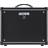 BOSS Katana 50 Gen 3 50W Combo Guitar Amplifier