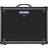 BOSS Katana 100 Gen 3 100W Combo Guitar Amplifier