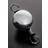 Triune Auto Bondage Ice Ball Lock
