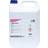 VTK Liquid Laundry Detergent 5L
