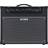 BOSS Katana Artist Gen 3 100W Combo Guitar Amplifier