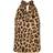 Karmamia Copenhagen Ava Top - Leopard