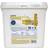 Aymes Banana Shake Protein Powder Tub 1.6kg