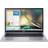 Acer Aspire 3 15.6in Ryzen 3 8GB 256GB Laptop