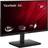 Viewsonic VA220-H 22 Inch Full HD LED