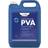 Bond It Contractors PVA Adhesive and Sealer 1pcs