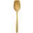 Rosti Classic Medium Grydeske 25cm