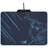 LEXIP Kakashi Kamui Mousepad