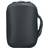 Thule Subterra 2 Hybrid Travel Bag - Dark Slate
