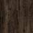 Pergo Vinylgolv Lysefjord Pad Pro Honey Creek Oak