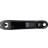 Shimano Dura Ace R9200P 12-Speed Powermeter 172.5mm