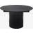 Nordic Furniture Group Scarlett Ash Black Spisebord 120cm