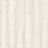 Pergo Vinylgulv Lysefjord Pad Nordic White Pine 1-Stav