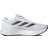 Adidas Duramo RC - Cloud White/Core Black