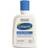 Cetaphil Oily Skin Cleanser 125ml